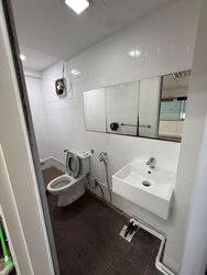 Textile Centre (D7), Office #606748471